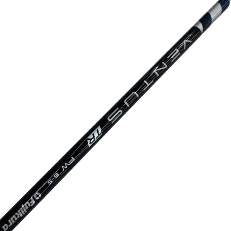 �p���P�O�@�R�v�@���t�e�B�@�t�r�`