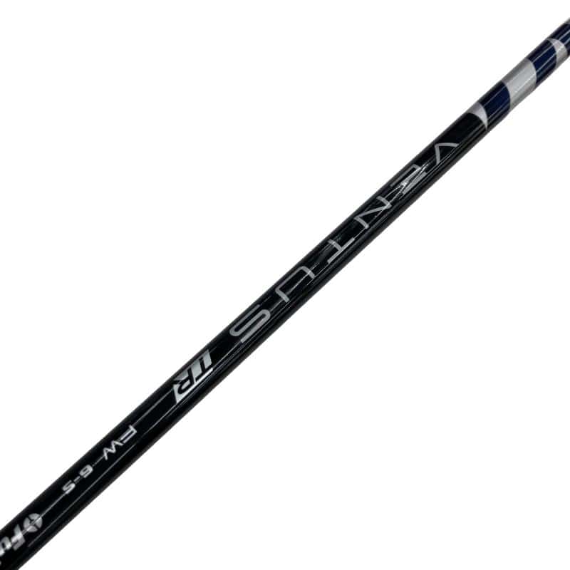 �p���P�O�@�T�v�@���t�e�B�@�t�r�`