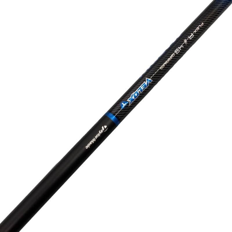 �i�d�s�@�r�o�d�d�c�@�P�O�D�T°�@�t�r�`