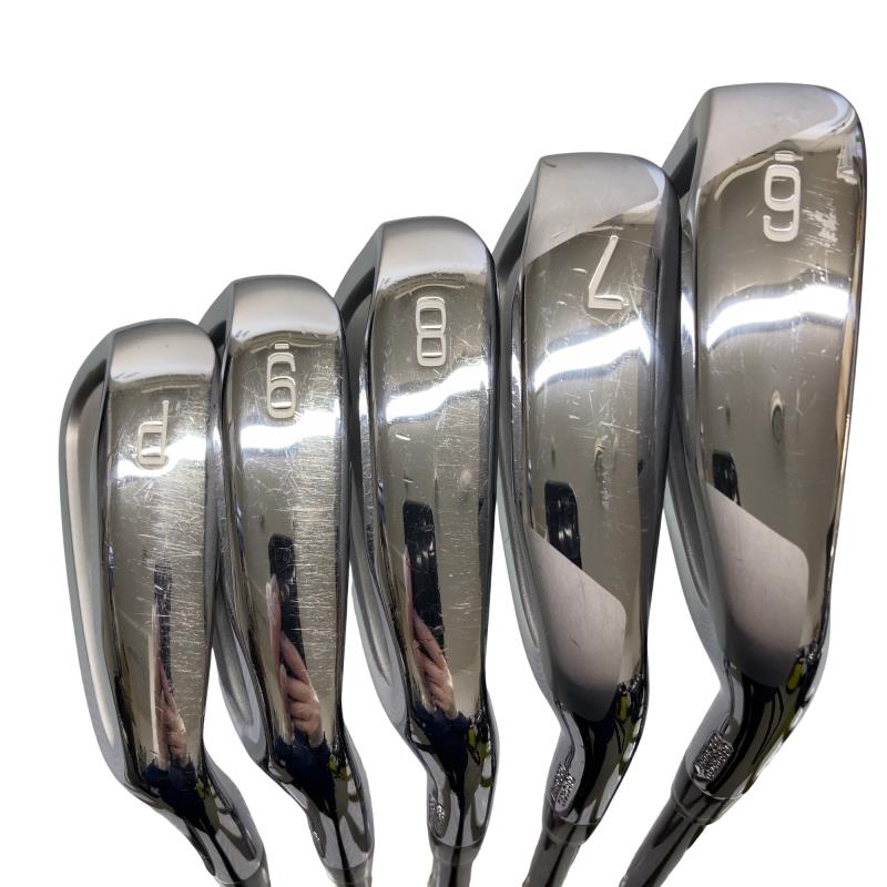 �f�w�@�e�n�q�f�d�c�@�T�r�i���{���F�T�{�Z�b�g�j