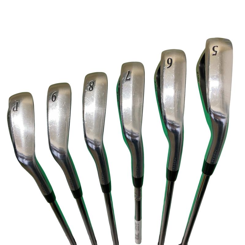 �r�q�h�w�n�m�@�y�T�W�T�@�U�r�i���{���F�U�{�Z�b�g�j