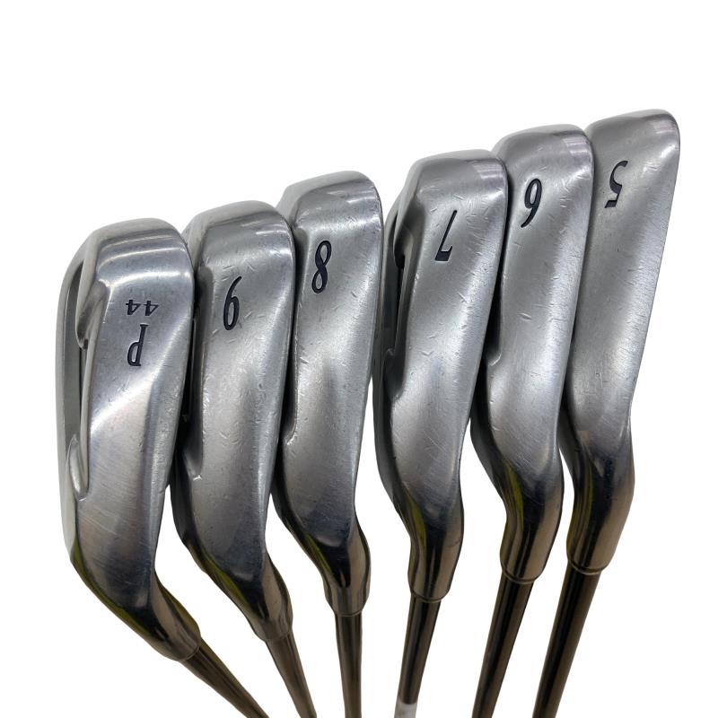 �w�w�h�n�i�Q�O�O�W�j�@�@�U�r�i���{���F�U�{�Z�b�g�j