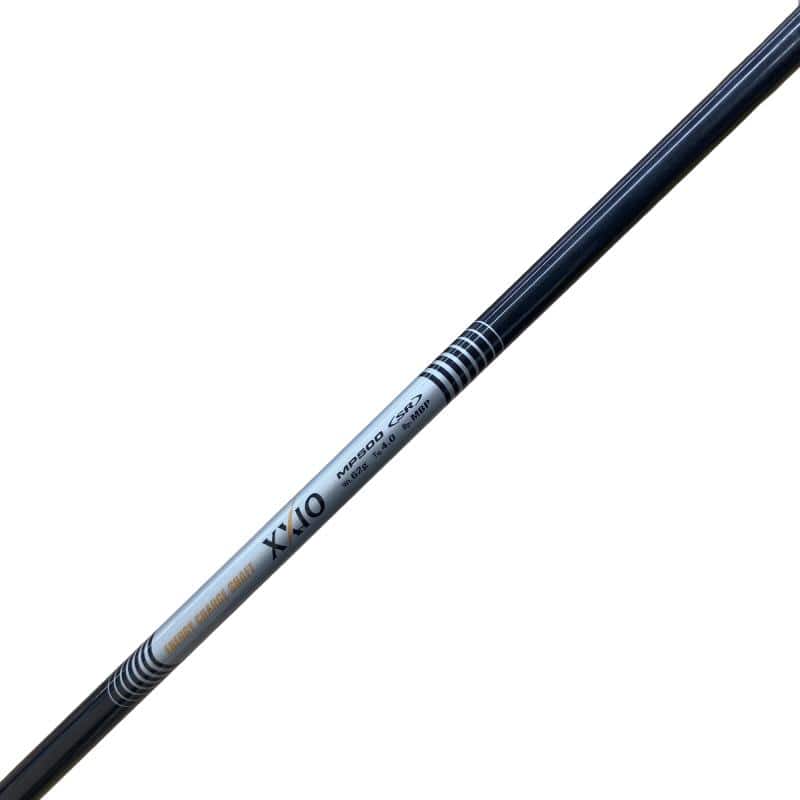 �w�w�h�n�i�Q�O�O�W�j�@�`�T�O