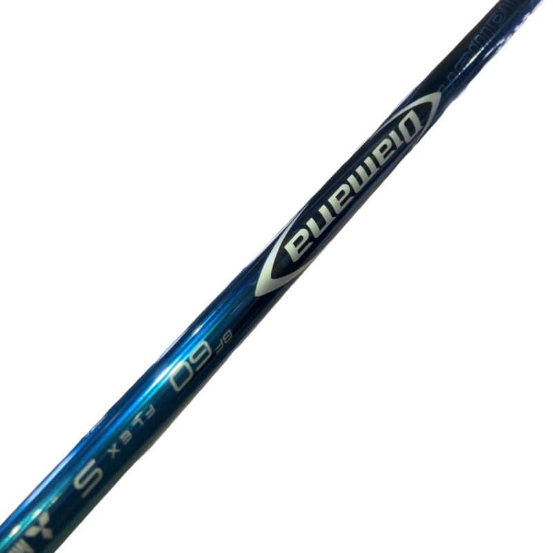 �s�r���R�@�@�X°