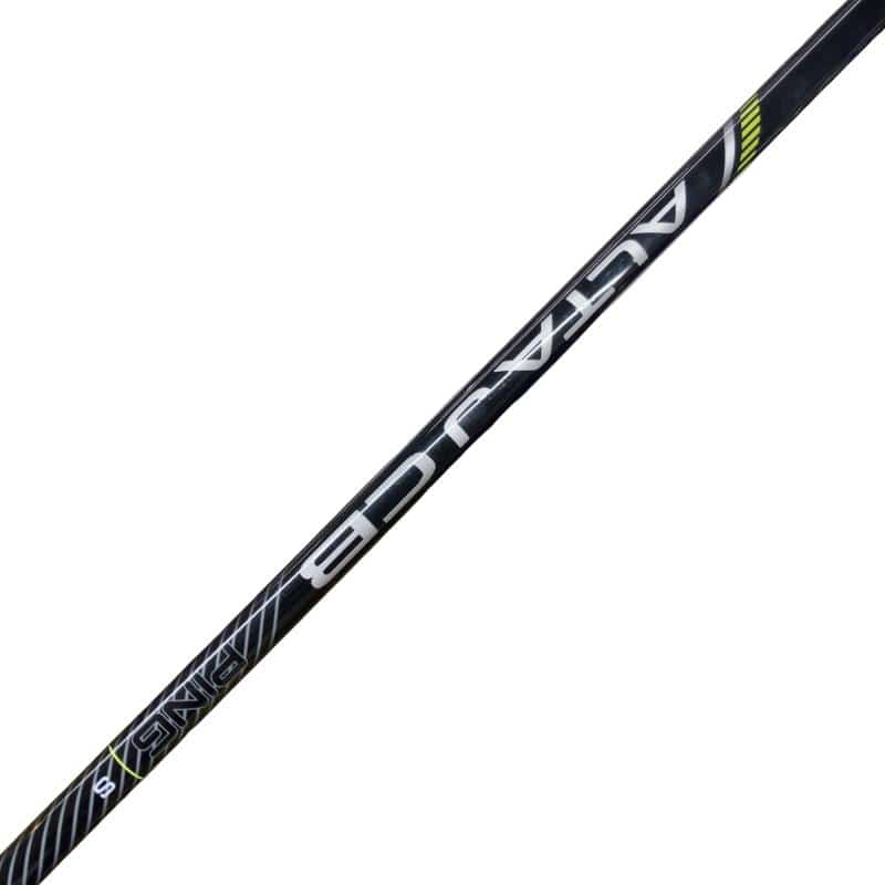 �f�S�R�O�@�l�`�w�@�P�O�j�@�@�X°