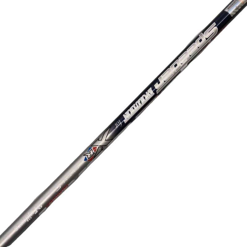 �r�s�d�d�k�g�d�`�c�@�w�q�@�g�d�`�u�d�m�@�v�n�n�c�@���t�e�B