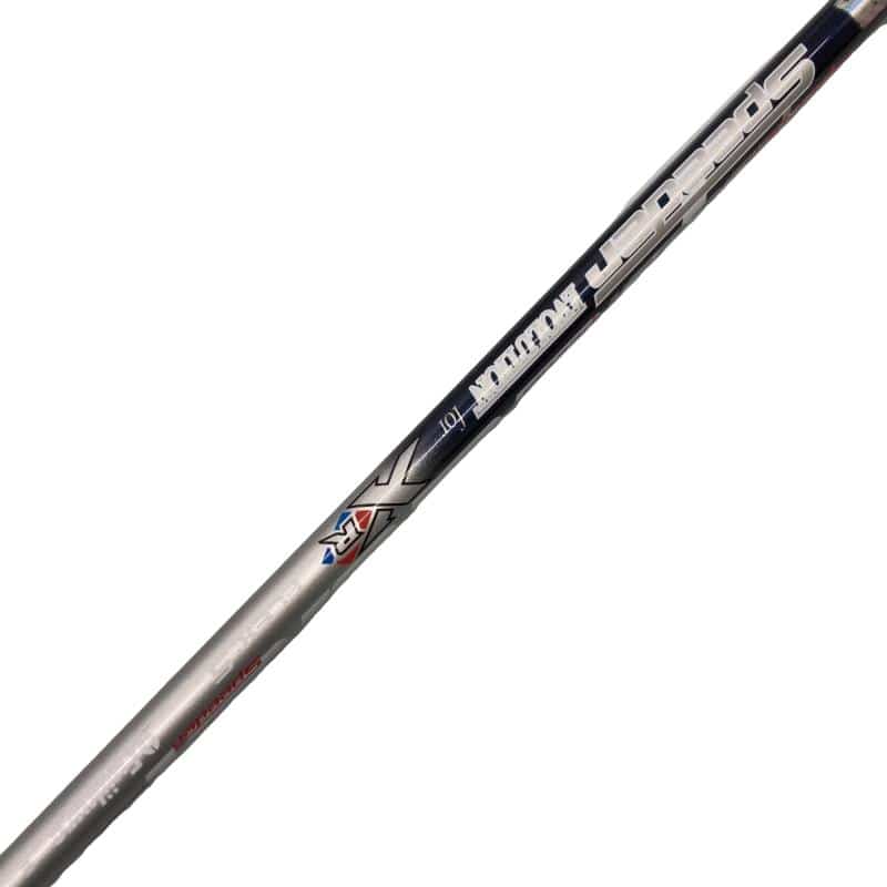 �r�s�d�d�k�g�d�`�c�@�w�q�@�T�v�@���t�e�B