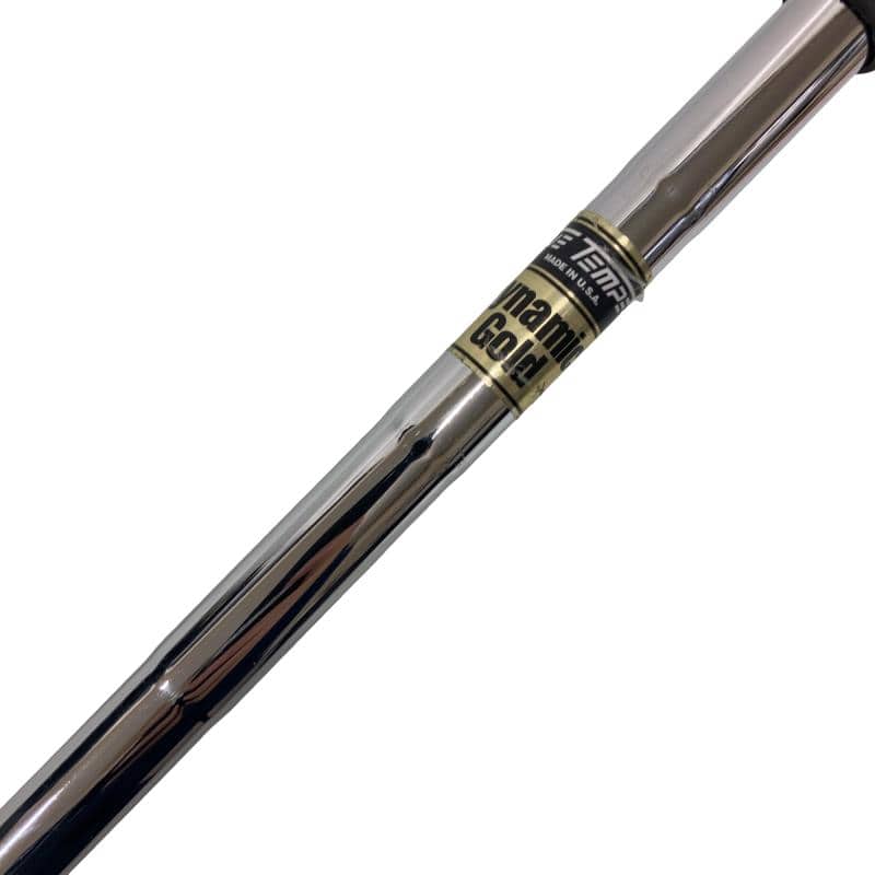 �b�����������������@�q�s�w�|�S�@�c�A�[�T�e���@�T�O°�^�P�O°�@�l�h�c