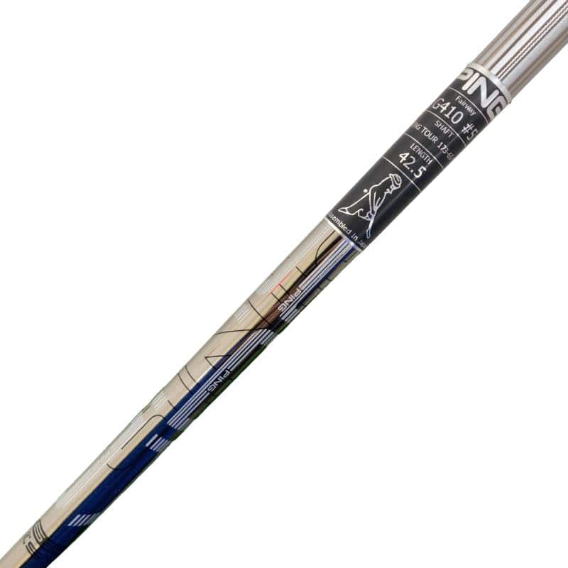 �f�S�P�O�@�T�v