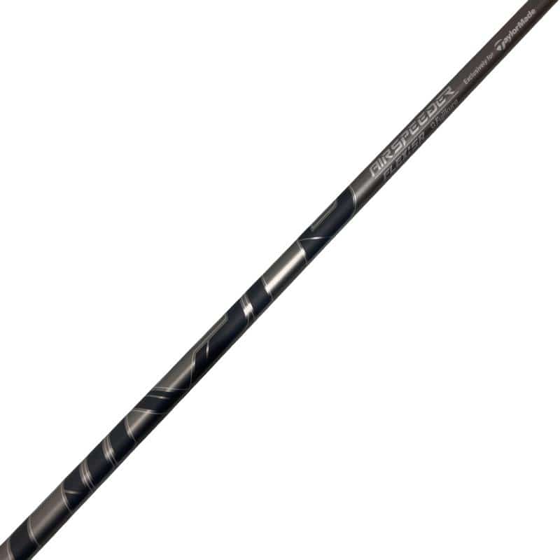 �p���R�T�@�l�`�w�@�k�h�s�d�@�R�v