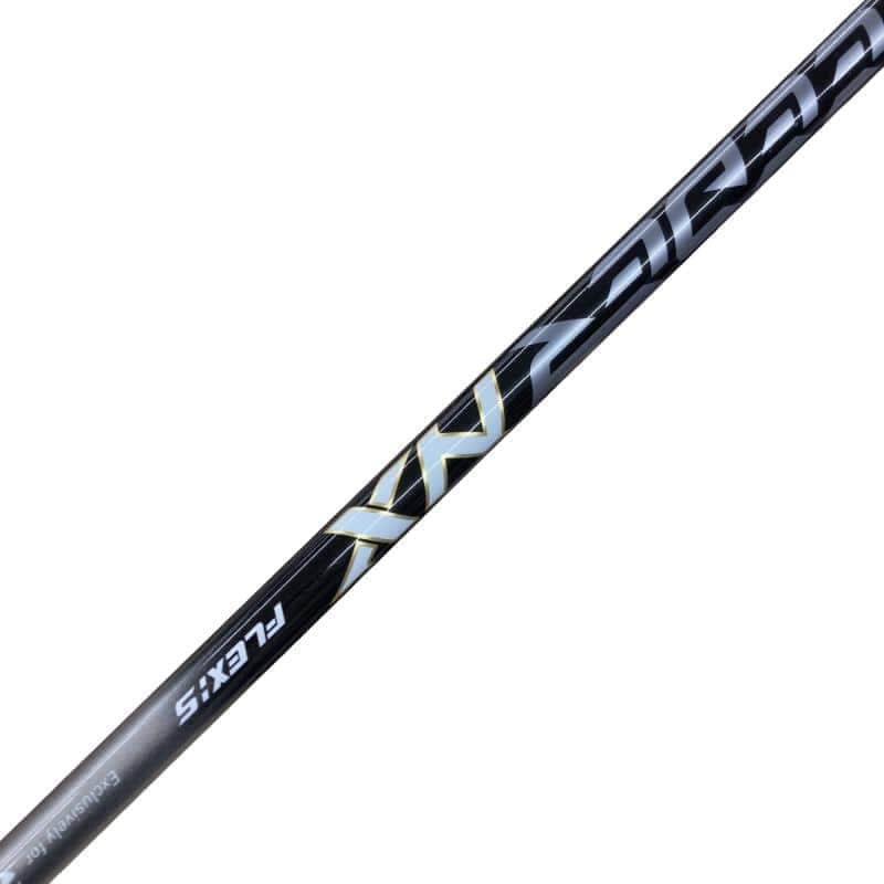 �r�s�d�`�k�s�g�@�f�k�n�h�q�d�@�@�X�D�T°