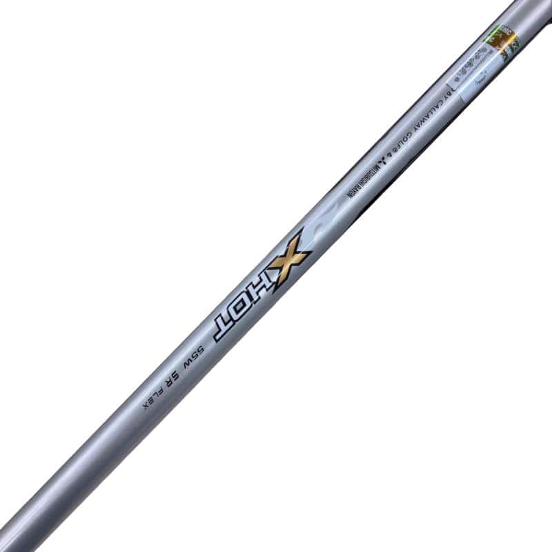 �w�@�g�n�s�@�@�V�v