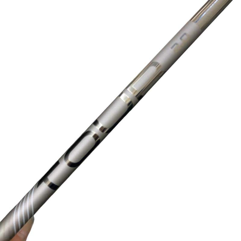 �f�S�S�O�@�l�`�w�@�R�v