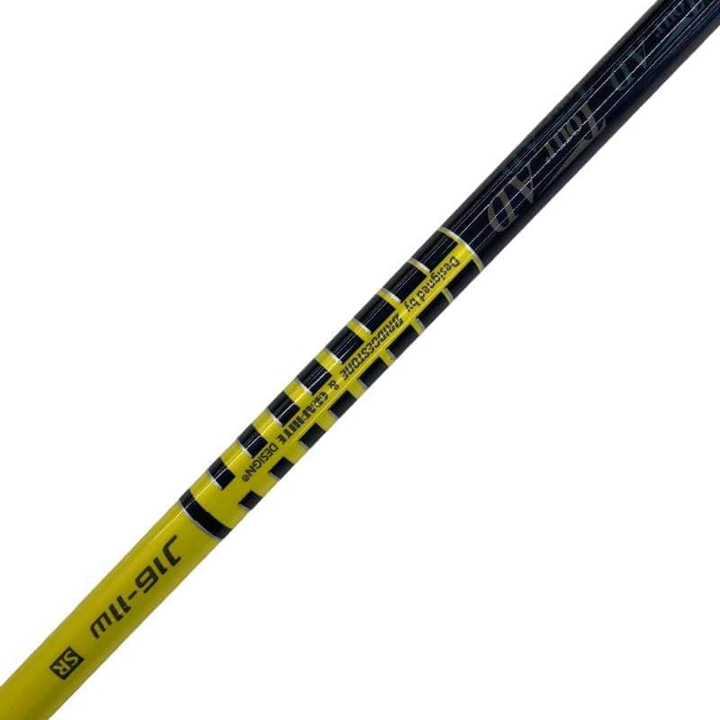 �a�q�h�c�f�d�r�s�n�m�d�@�i�f�q�@�P�O�D�T°