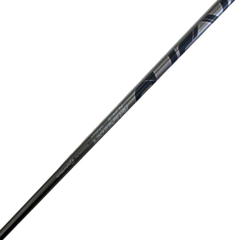 �p���R�T�@�l�`�w�@�k�h�s�d�@�P�O�D�T°