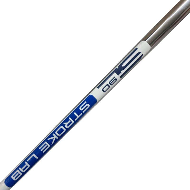 �`���|�n�m�d�@�s�q�h�|�a�d�`�l�@�c�n�t�a�k�d�@�v�h�c�d�@�b�g�@�R�S�C���`