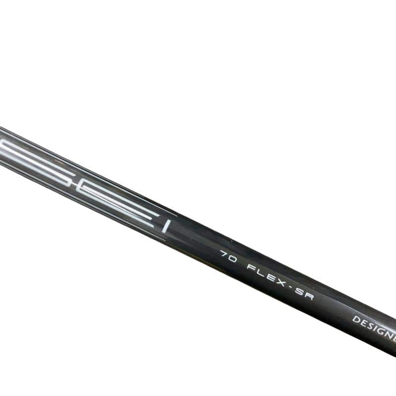 �`�o�d�w�@�t�v�i�Q�O�Q�S�j�@�Q�R°