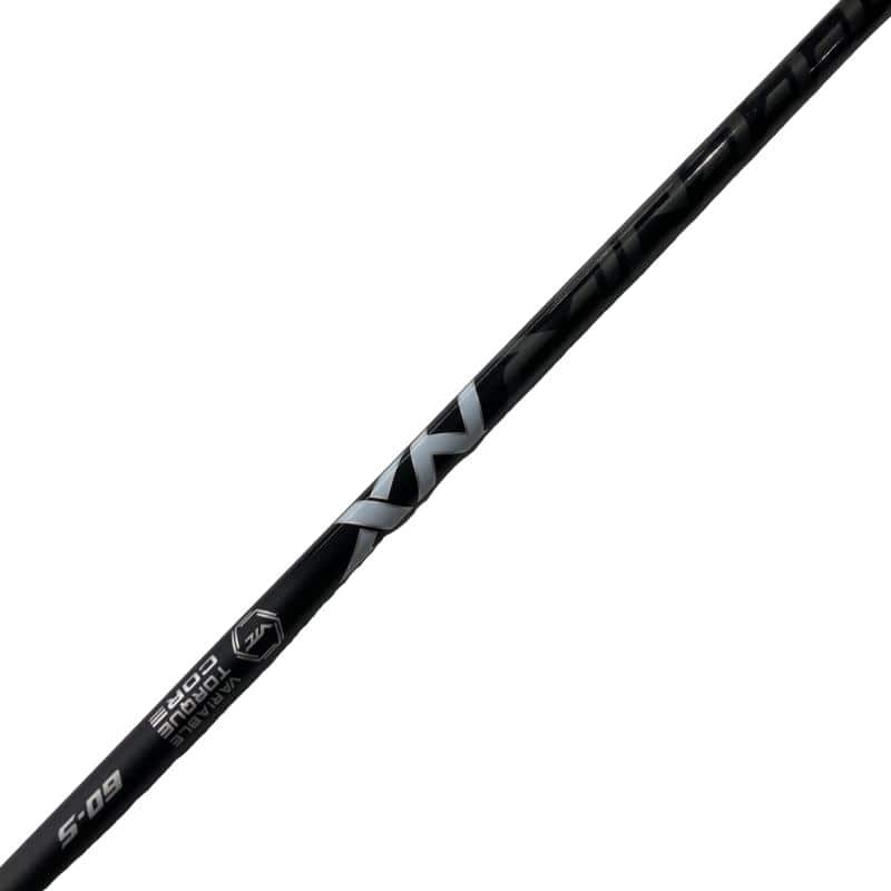 �a�q�h�c�f�d�r�s�n�m�d�@�a�P�@�r�s�@�@�X�D�T°