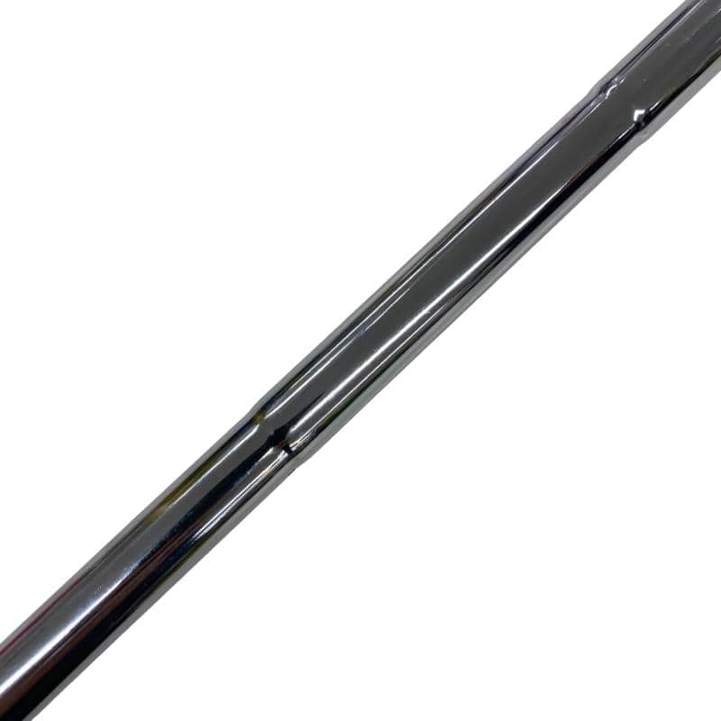 �`�m�r�d�q�@�Q�@�X�e�����X