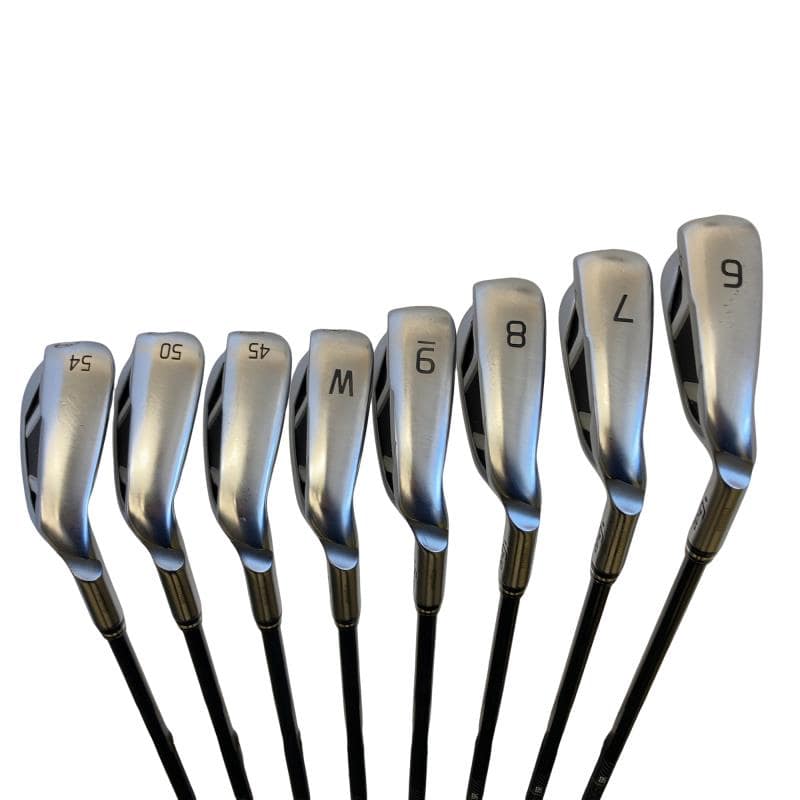 �f�S�R�O�@�@�X�r�i���{���F�W�{�Z�b�g�j