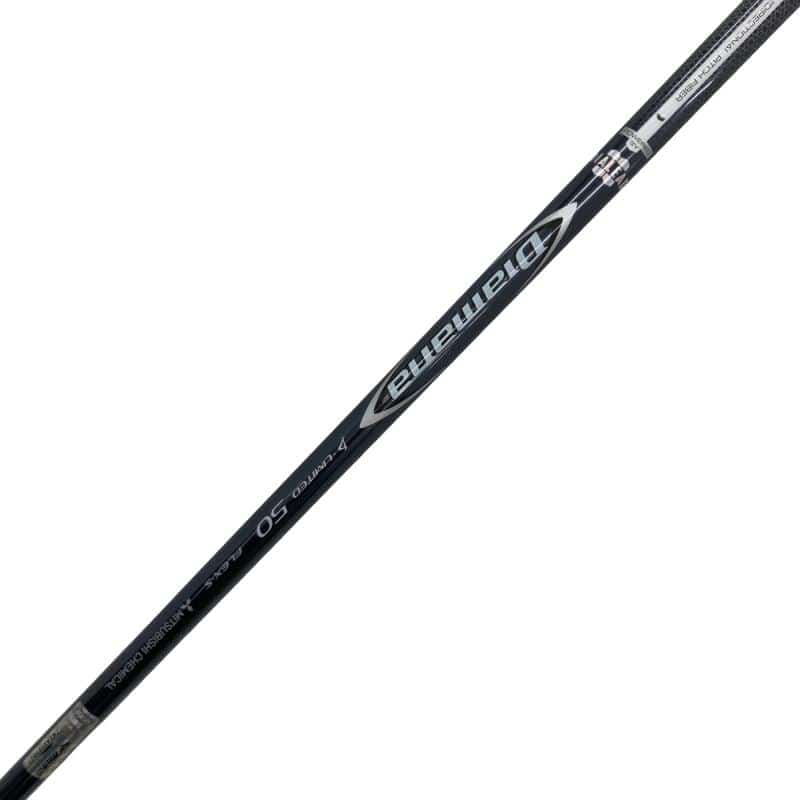 �l�����������@�r�s�Q�O�O�w�@�T�v