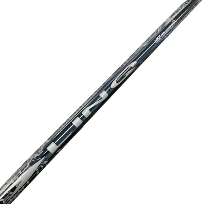 �����������@�c�r�|�`�c�`�o�s�@�T�g