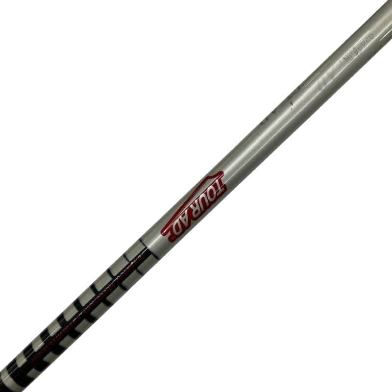 �s�n�t�q�@�a�@�w�c�|�e�@�R�v