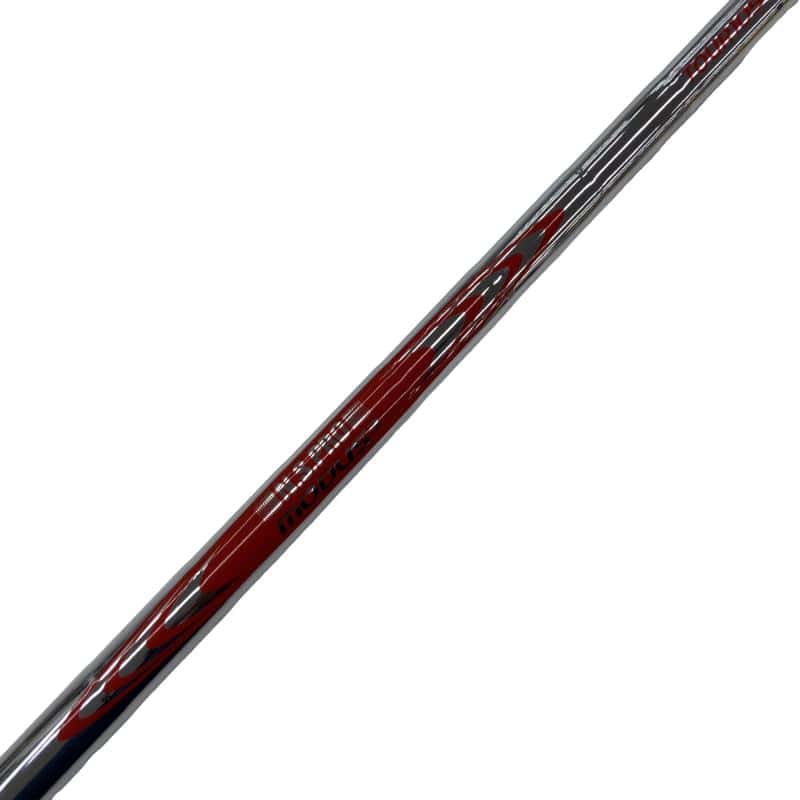 �l�����������@�o�����@�Q�S�R�@���S