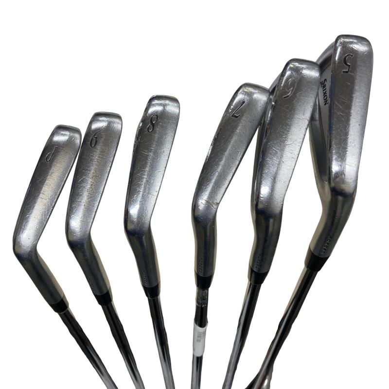 �r�q�h�w�n�m�@�y�V�W�T�@�@�U�r�i���{���F�U�{�Z�b�g�j