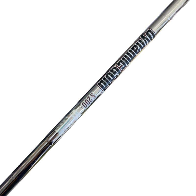 �i�`�v�r�@�e�n�q�f�d�c�i�Q�O�Q�R�j�@�`���R�[���u���b�N�@�S�U°�^�P�O°