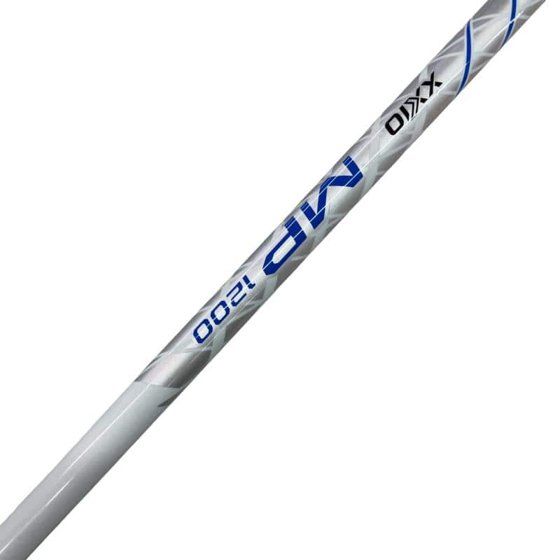 �w�w�h�n�i�Q�O�Q�Q�j�@�R�v