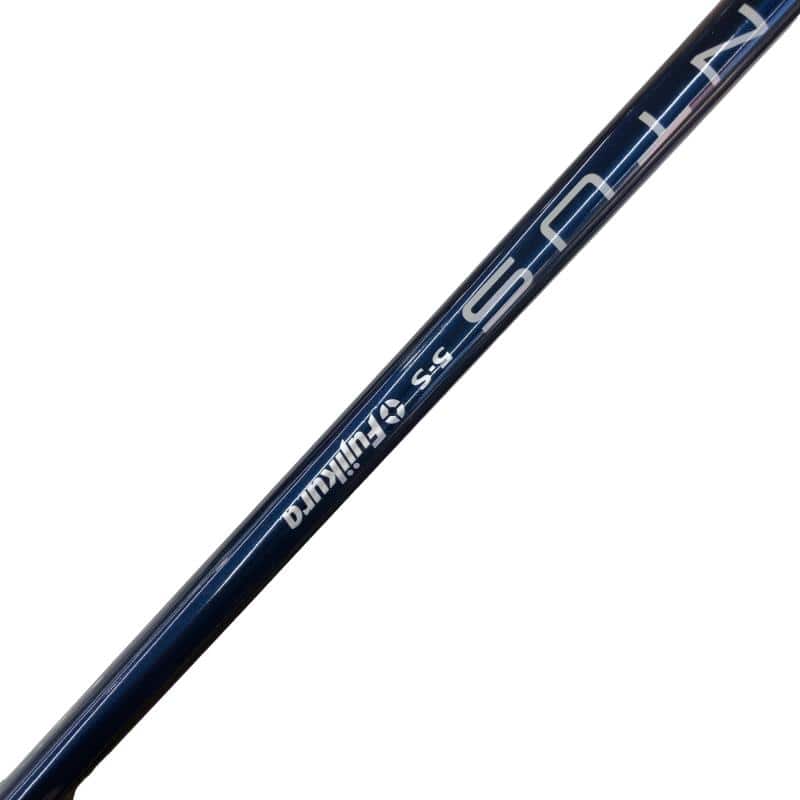 �r�h�l�Q�@�@�X°