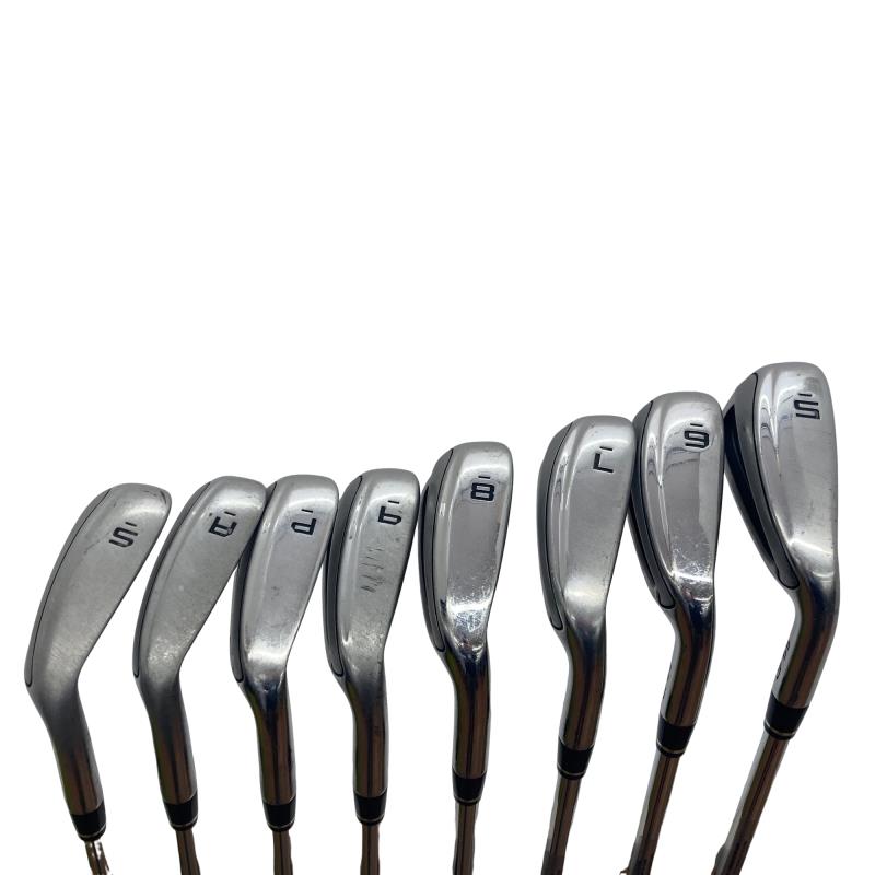 �r�k�h�m�f�r�g�n�s�@�S�c�@�W�r�i���{���F�W�{�Z�b�g�j