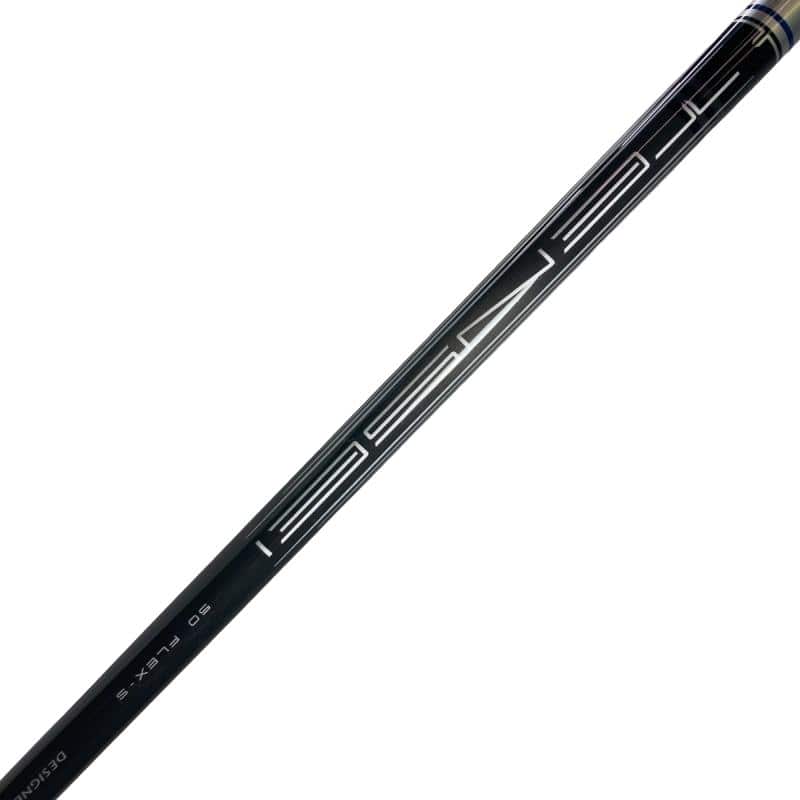 �o�`�q�`�c�x�l�@�`���@�r�l�n�j�d�@�l�`�w�@�@�R�v