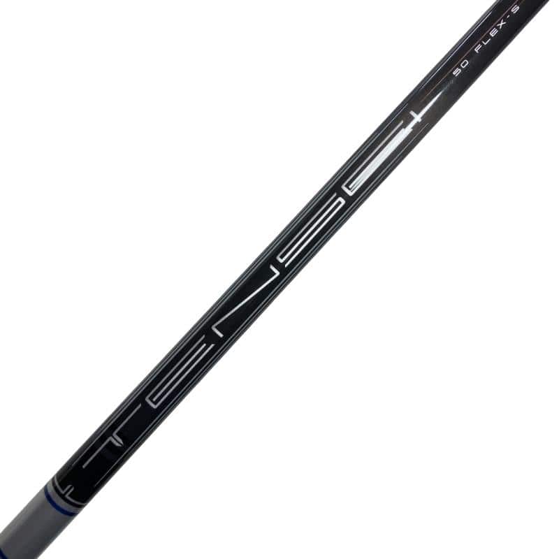 �o�`�q�`�c�x�l�@�`���@�r�l�n�j�d�@�l�`�w�@�@�T�v