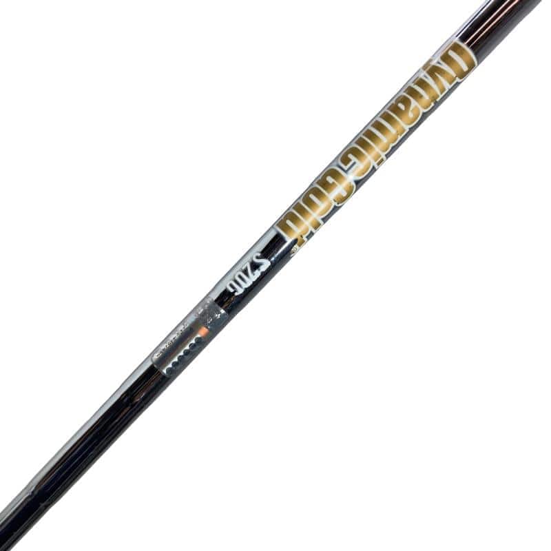 �i�`�v�r�@�q�`�v�@�u���b�N�@�T�Q°�^�P�O°�r