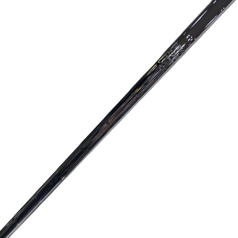 �u�n�j�d�x�@�r�o�h�m�@�l�h�k�k�d�c�@�r�l�X�@�c�A�[�N�����@�T�O°�^�P�Q°�e