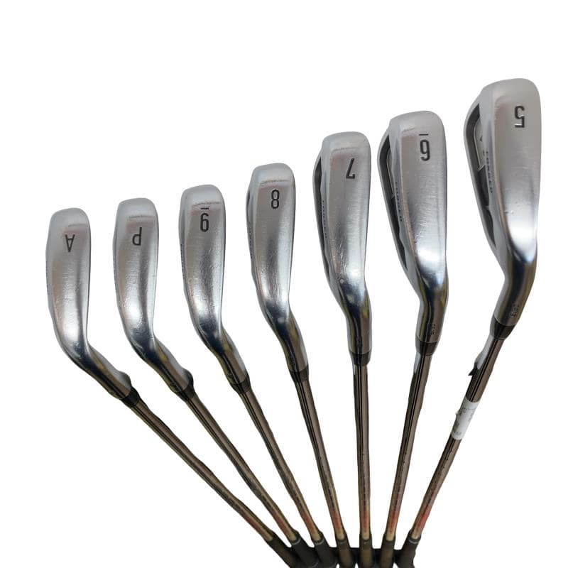 �`�o�d�w�i�Q�O�P�X�j�@�W�r�i���{���F�V�{�Z�b�g�j