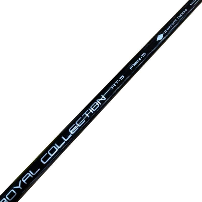 �q�b�@�`�l�|�w�@�T�v