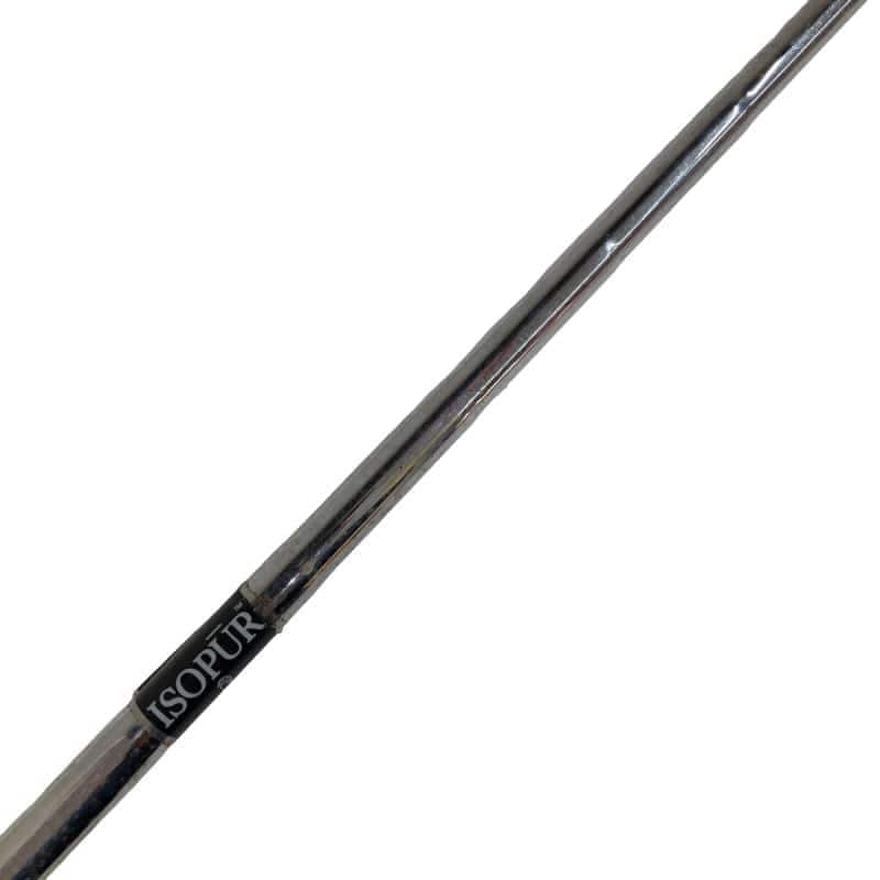 �h�r�n�o�t�q�@�`���������@�Q��