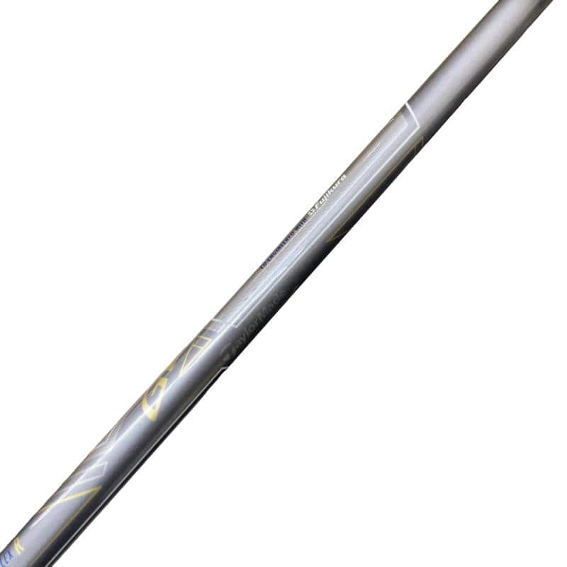 �f�k�n�h�q�d�@�e�@�T�v