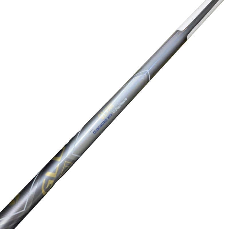 �f�k�n�h�q�d�@�e�@�P�Q°