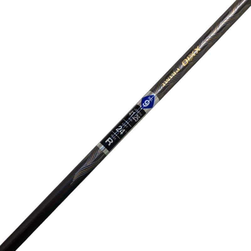 �w�w�h�n�@�o�q�h�l�d�i�Q�O�Q�P�j�@�X�v