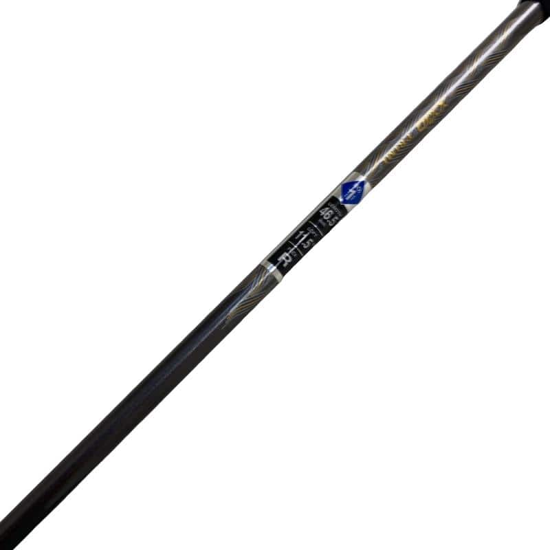 �w�w�h�n�@�o�q�h�l�d�i�Q�O�Q�P�j�@�P�P�D�T°