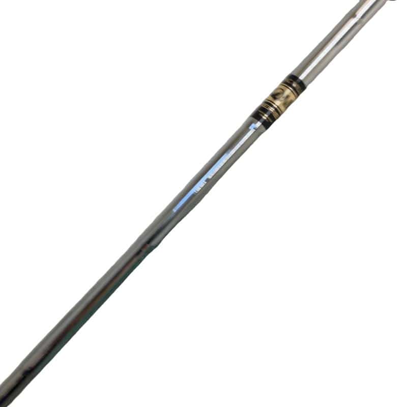 �a�d�q�d�r�@�o�|�R�O�R�i���h�o�j�@�R�S�C���`