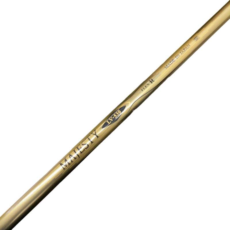 �l�`�i�d�r�s�x�@�q�����������@�T�v