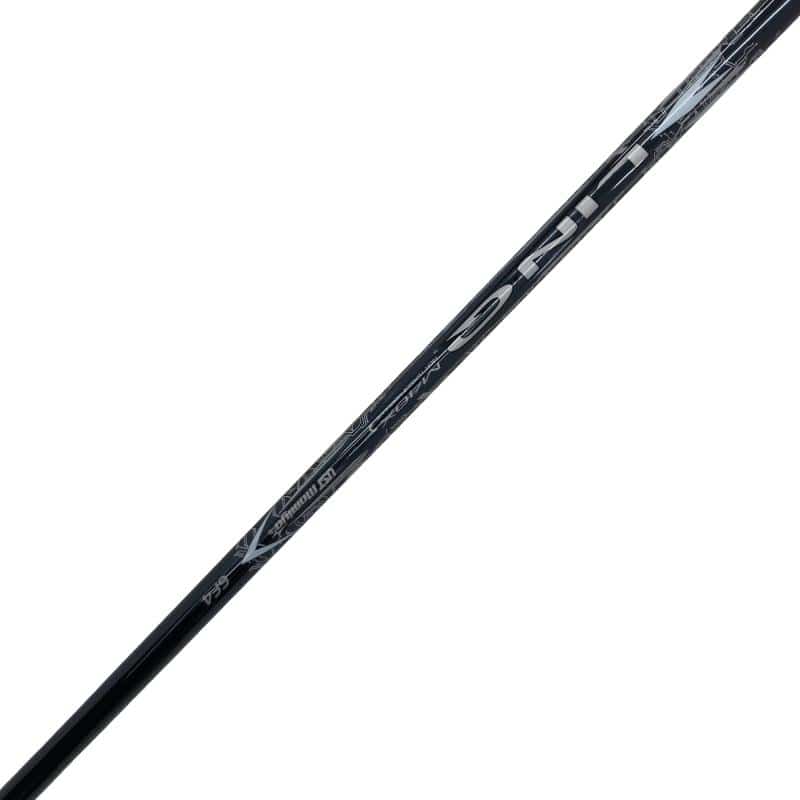 �����������@�c�`�q�j�r�o�d�d�c�@�k�r�@�@�X°�@�t�r�`