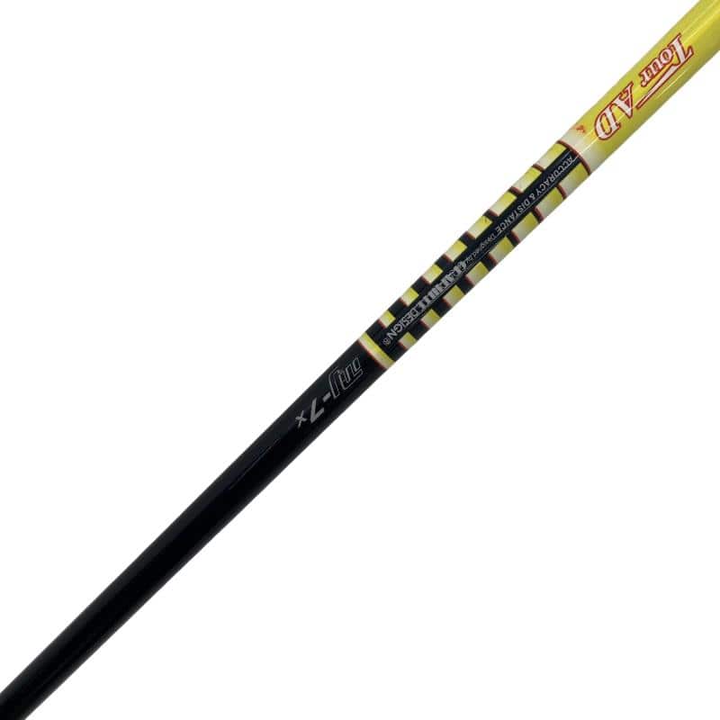 �w�q�@�o�q�n�@�P�U�@�P�W°