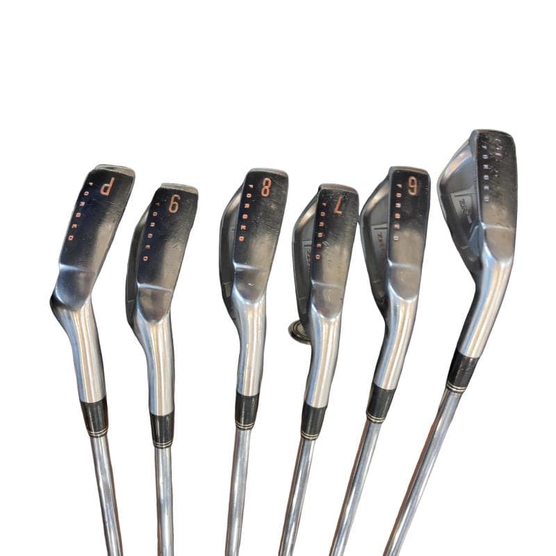 �r�q�h�w�n�m�@�y�q�|�V�O�O�@�@�U�r�i���{���F�U�{�Z�b�g�j