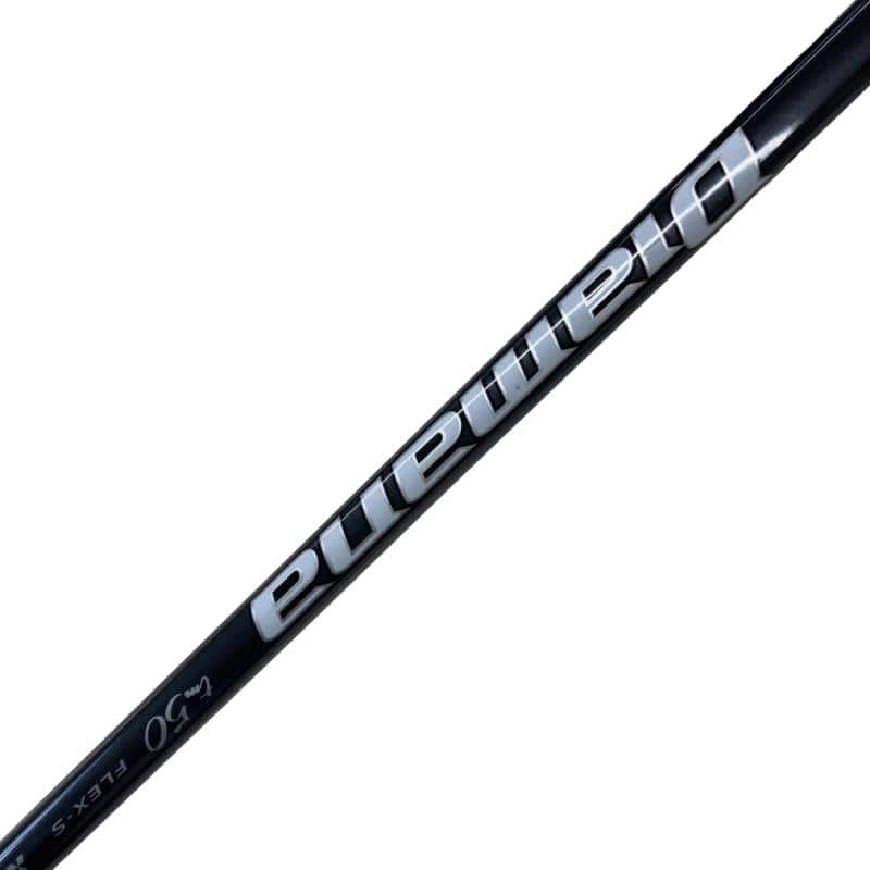 �r�s�d�`�k�s�g�Q�@�o�k�t�r�@�@�X°